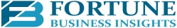 Fortune Business Insights